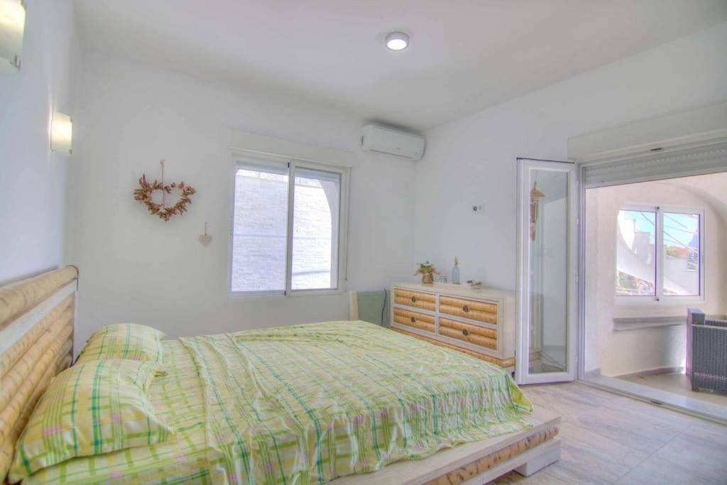 Villa With Private Pool - Mv 3806 Calp Exterior foto